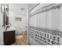3714 Newtonville Road, Clarington, ON L0A1J0 Photo 16
