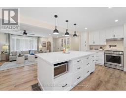 3714 Newtonville Road, Clarington, ON L0A1J0 Photo 10