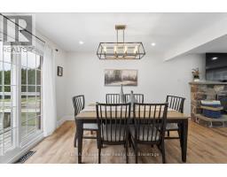 3714 Newtonville Road, Clarington, ON L0A1J0 Photo 13