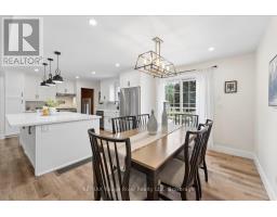 3714 Newtonville Road, Clarington, ON L0A1J0 Photo 14
