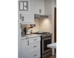 3714 Newtonville Road, Clarington, ON L0A1J0 Photo 11