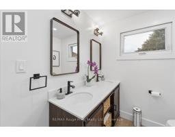 3714 Newtonville Road, Clarington, ON L0A1J0 Photo 17