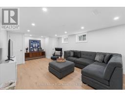 3714 Newtonville Road, Clarington, ON L0A1J0 Photo 21