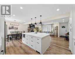 3714 Newtonville Road, Clarington, ON L0A1J0 Photo 12