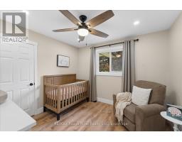 3714 Newtonville Road, Clarington, ON L0A1J0 Photo 18