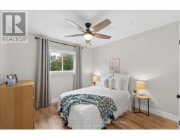 3714 Newtonville Road, Clarington, ON L0A1J0 Photo 19