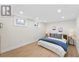 3714 Newtonville Road, Clarington, ON L0A1J0 Photo 25