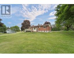 3714 Newtonville Road, Clarington, ON L0A1J0 Photo 29