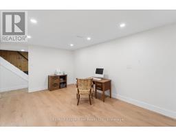 3714 Newtonville Road, Clarington, ON L0A1J0 Photo 24