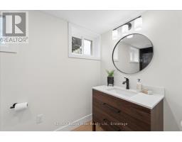 3714 Newtonville Road, Clarington, ON L0A1J0 Photo 26