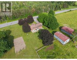 3714 Newtonville Road, Clarington, ON L0A1J0 Photo 33