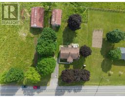 3714 Newtonville Road, Clarington, ON L0A1J0 Photo 30