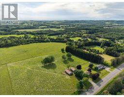 3714 Newtonville Road, Clarington, ON L0A1J0 Photo 32