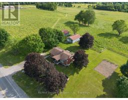 3714 Newtonville Road, Clarington, ON L0A1J0 Photo 34