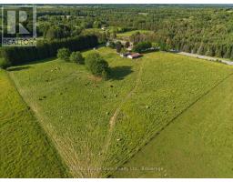 3714 Newtonville Road, Clarington, ON L0A1J0 Photo 36