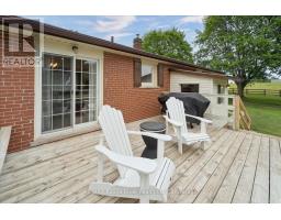 3714 Newtonville Road, Clarington, ON L0A1J0 Photo 28