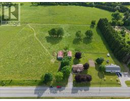 3714 Newtonville Road, Clarington, ON L0A1J0 Photo 31