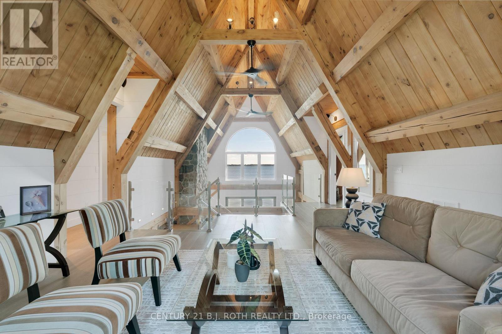 247 LAKESHORE ROAD W - Image 23