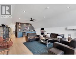 247 Lakeshore Road W, Oro Medonte, ON L0L2E0 Photo 34