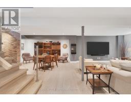 247 Lakeshore Road W, Oro Medonte, ON L0L2E0 Photo 28