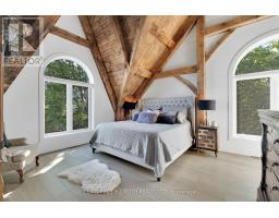247 Lakeshore Road W, Oro Medonte, ON L0L2E0 Photo 24