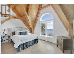 247 Lakeshore Road W, Oro Medonte, ON L0L2E0 Photo 26