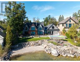 247 Lakeshore Road W, Oro Medonte, ON L0L2E0 Photo 46