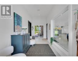 247 Lakeshore Road W, Oro Medonte, ON L0L2E0 Photo 31