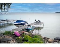 247 Lakeshore Road W, Oro Medonte, ON L0L2E0 Photo 44