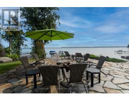 247 Lakeshore Road W, Oro Medonte, ON L0L2E0 Photo 38