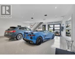 247 Lakeshore Road W, Oro Medonte, ON L0L2E0 Photo 32