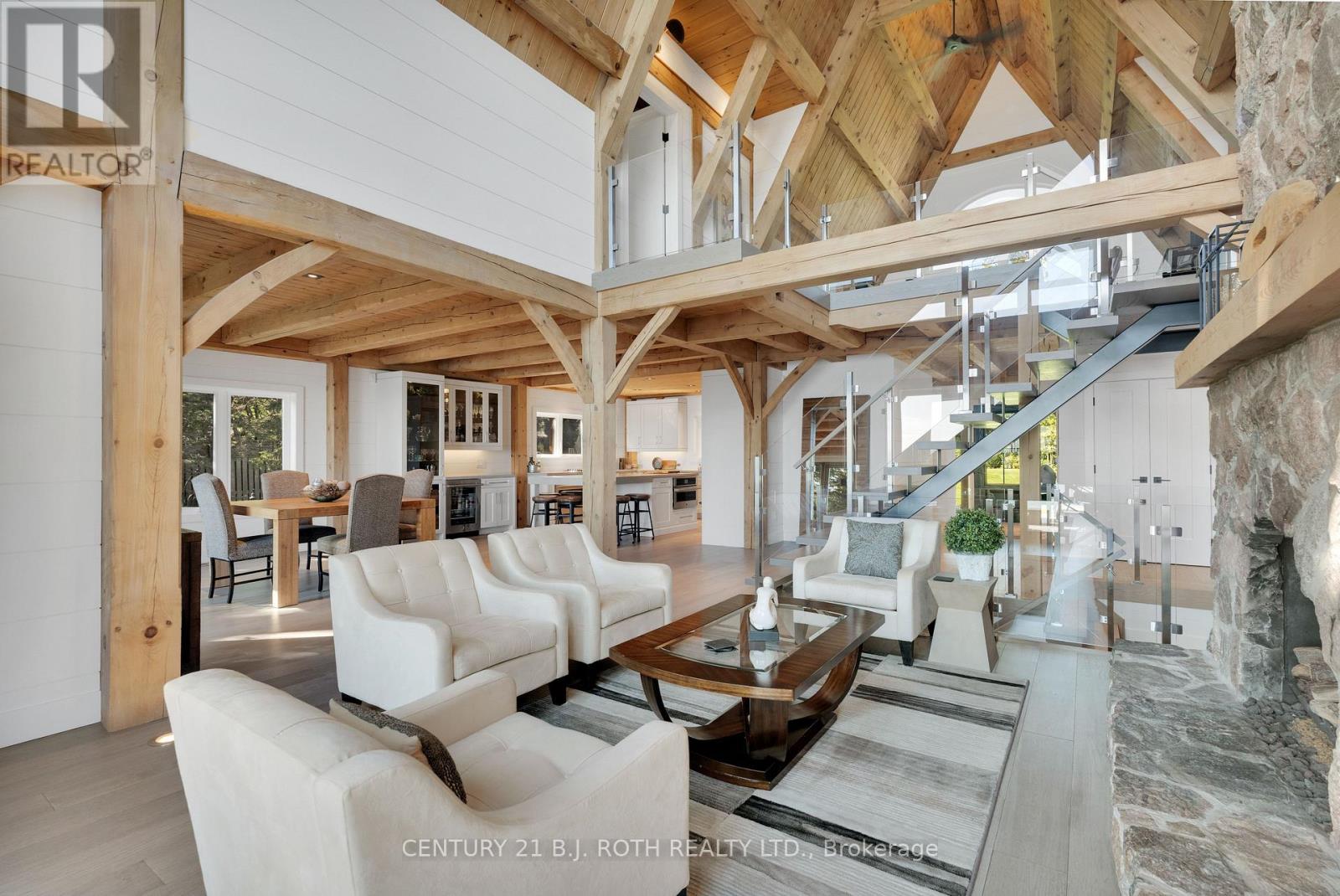 247 LAKESHORE ROAD E, Oro-Medonte (Hawkestone) — photo 11