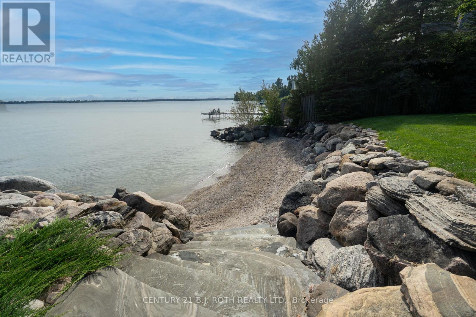 247 LAKESHORE ROAD W - Image 39