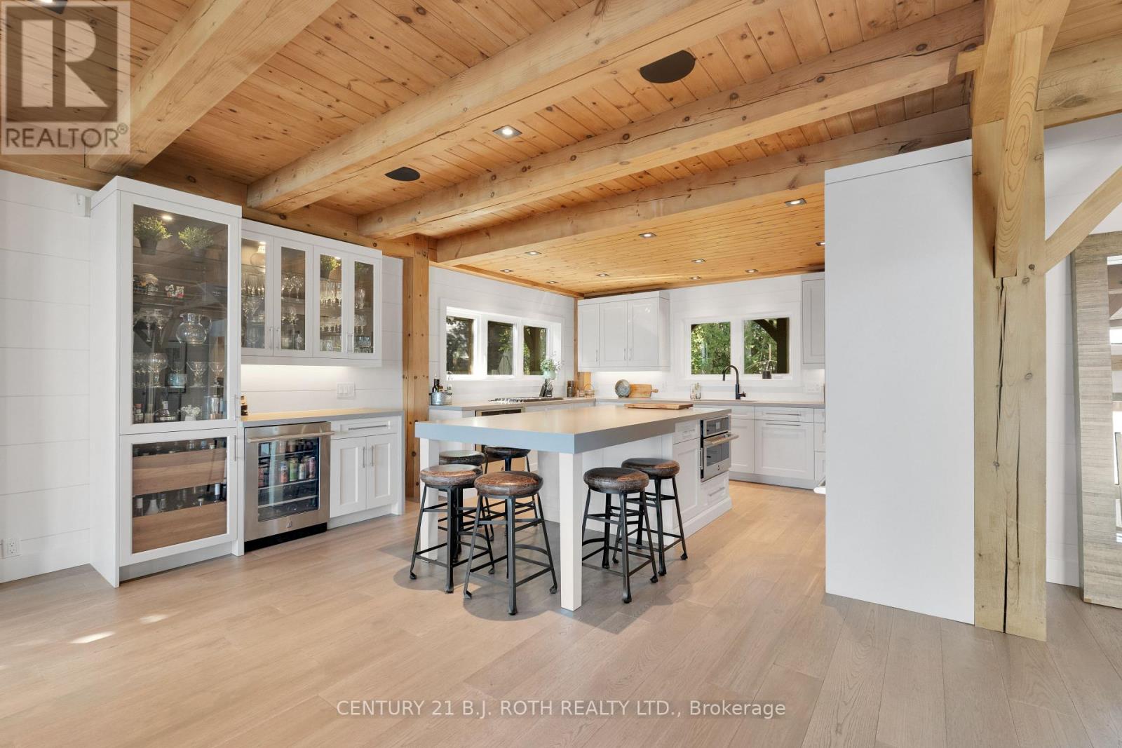 247 LAKESHORE ROAD E, Oro-Medonte (Hawkestone) — photo 12