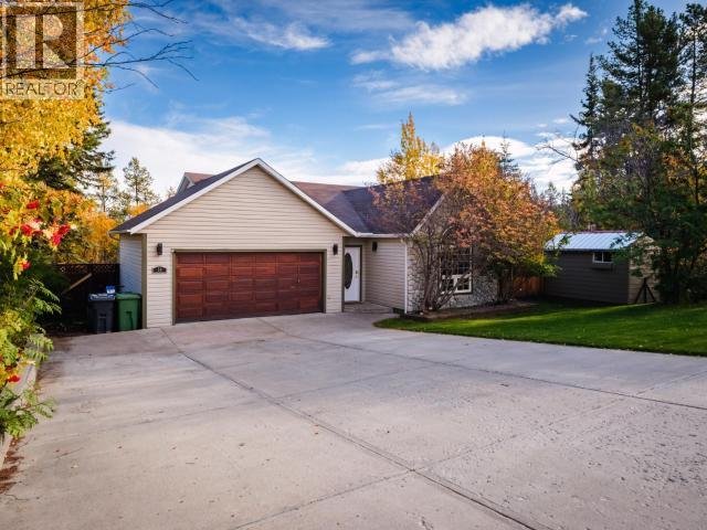 50 THOMPSON ROAD - 1