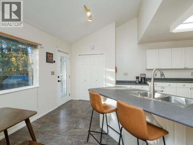 50 THOMPSON ROAD - 13