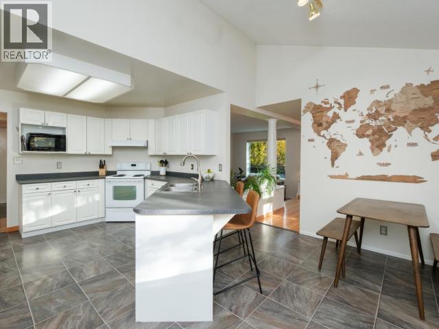 50 THOMPSON ROAD - 14