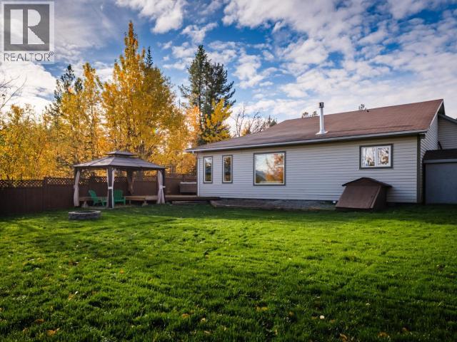 50 THOMPSON ROAD - 18