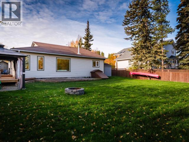 50 THOMPSON ROAD - 20