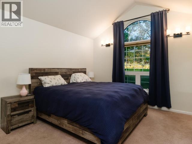 50 THOMPSON ROAD - Image 24