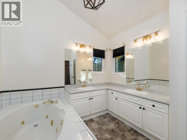 50 THOMPSON ROAD - Image 26