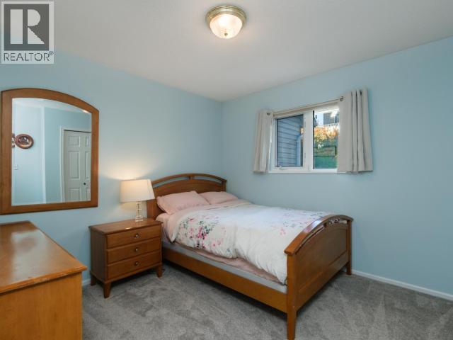 50 THOMPSON ROAD - Image 28