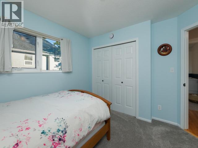 50 THOMPSON ROAD - 29