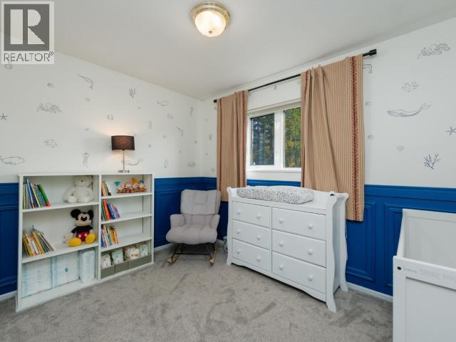 50 THOMPSON ROAD - Image 31