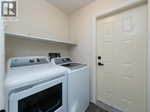 50 THOMPSON ROAD - Image 33