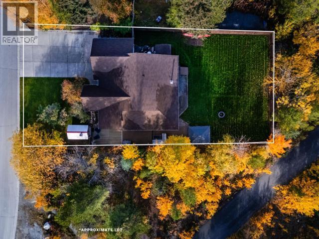 50 THOMPSON ROAD - 4