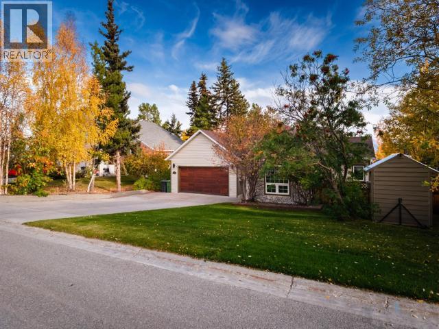 50 THOMPSON ROAD - Image 40