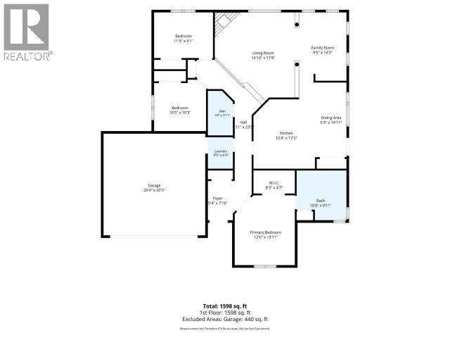 50 THOMPSON ROAD - 41