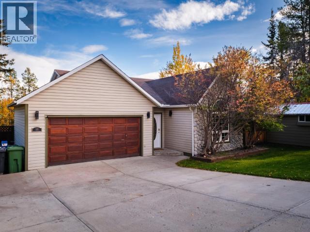 50 THOMPSON ROAD - 6