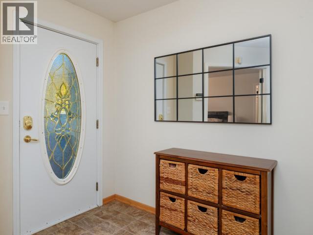 50 THOMPSON ROAD - 7